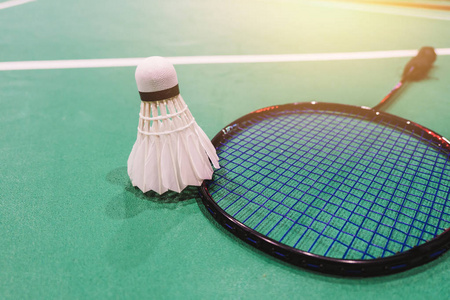 力的大都市 力的大都市