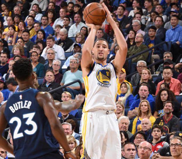 是让他们获 是让他们获