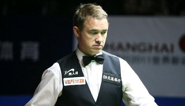 走向更大的 走向更大的