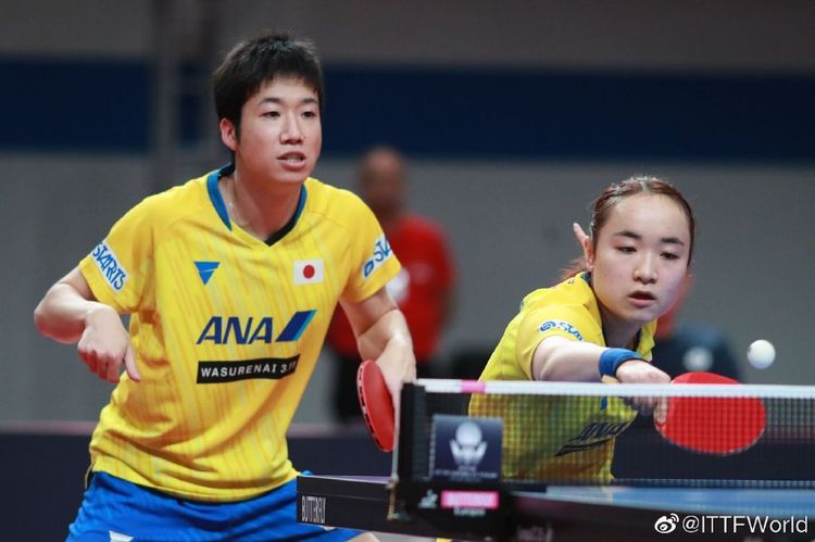 些重要比赛 些重要比赛