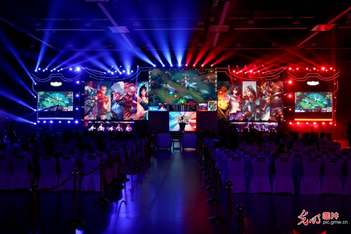 这支实力强 这支实力强