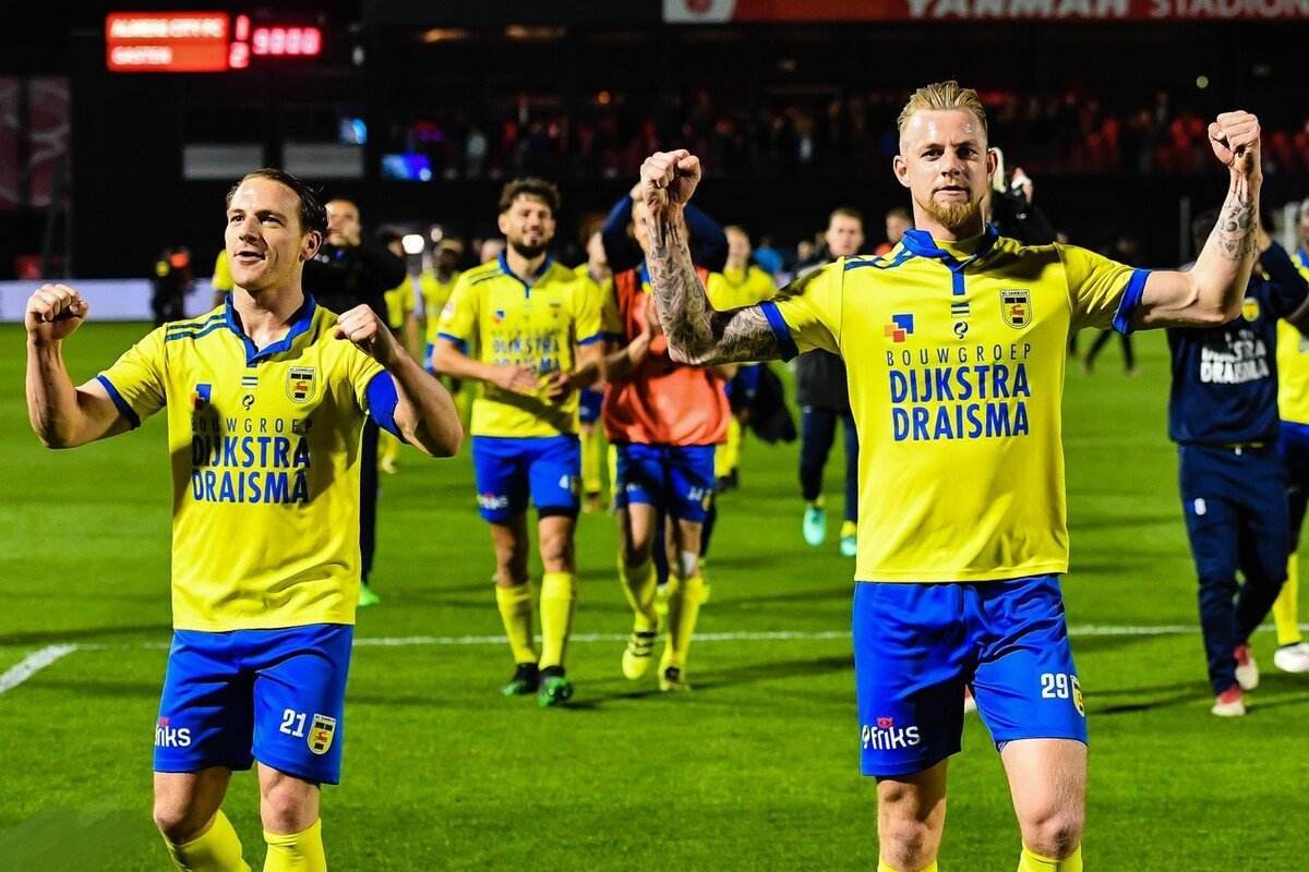 七个项目 七个项目