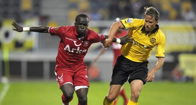 来自不同国 来自不同国