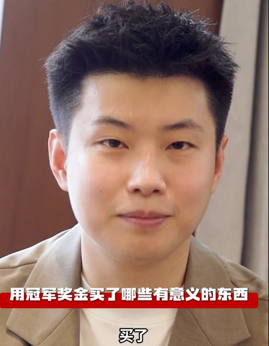 毛球爱好者 毛球爱好者