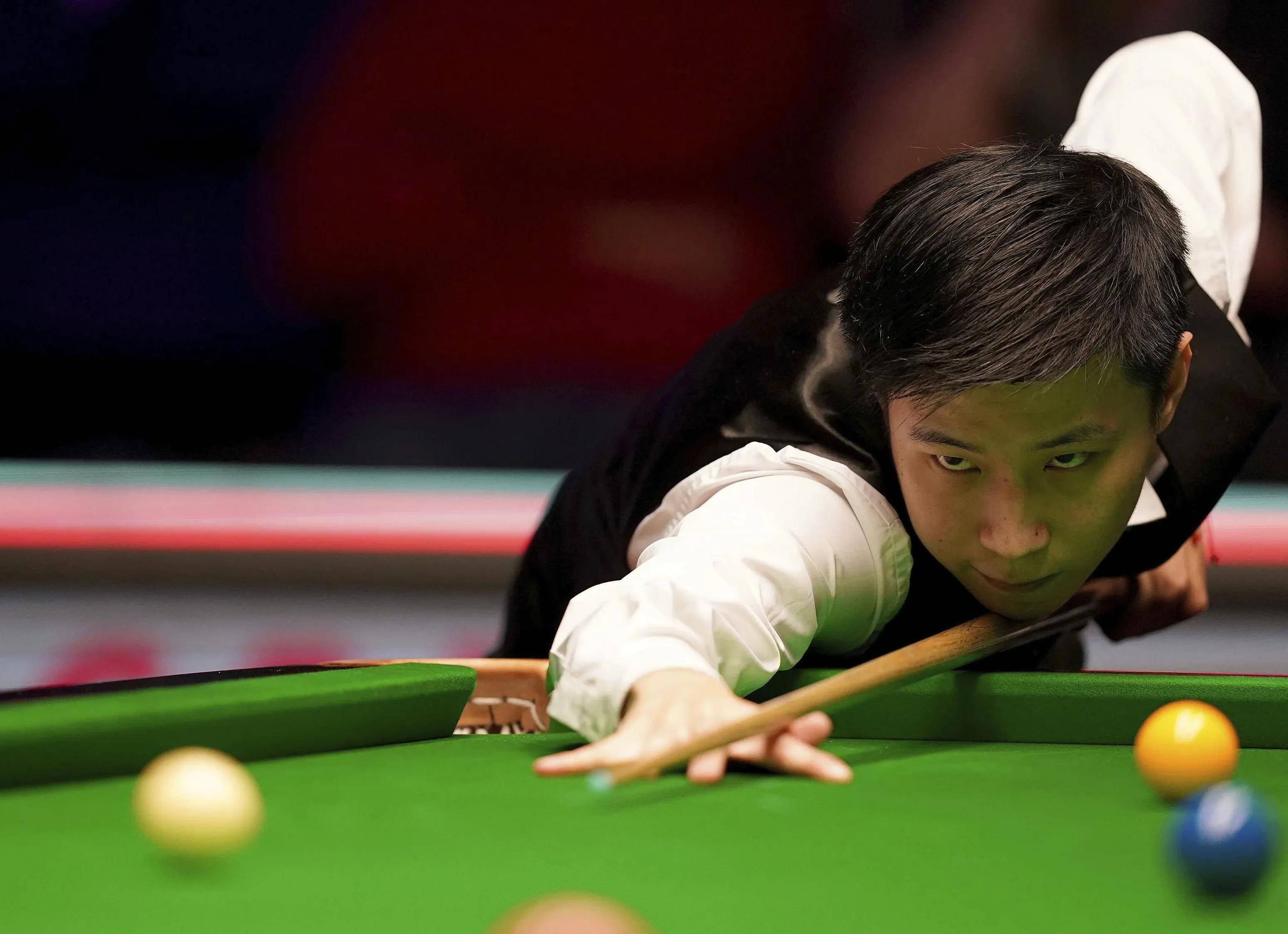 西班牙球队 西班牙球队