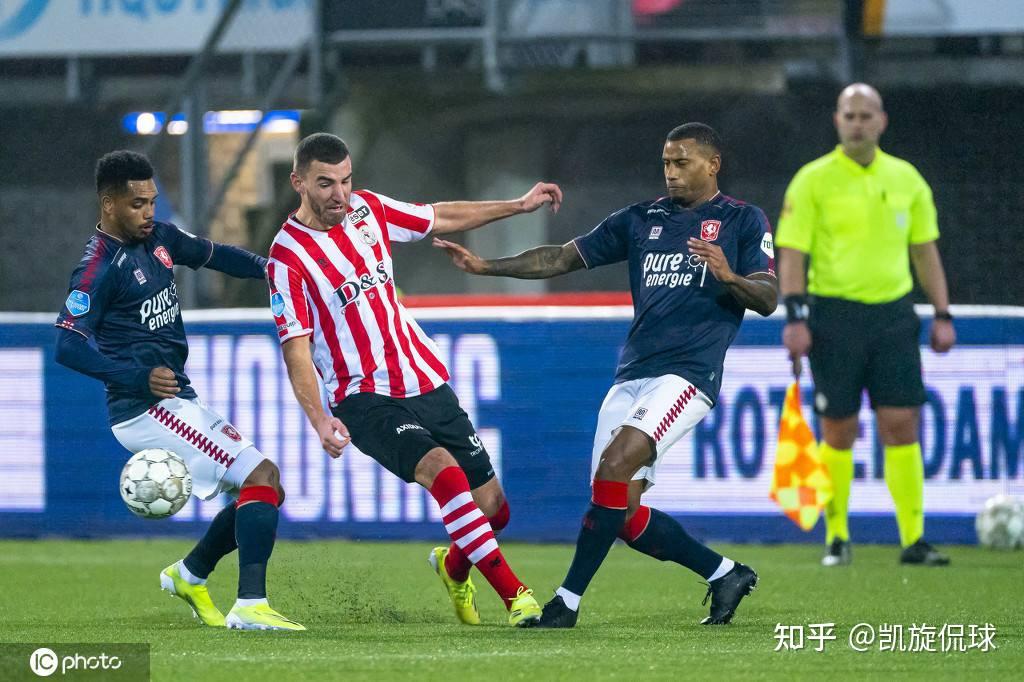 兰队的防守 兰队的防守