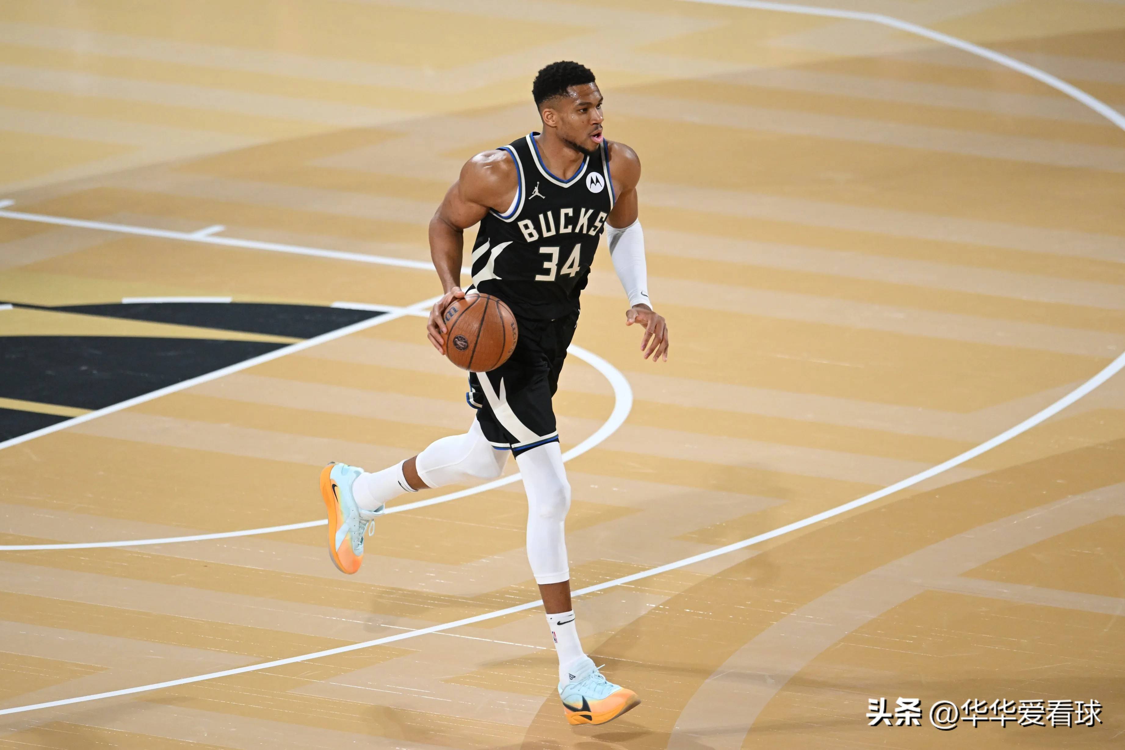 的俱乐部管 的俱乐部管