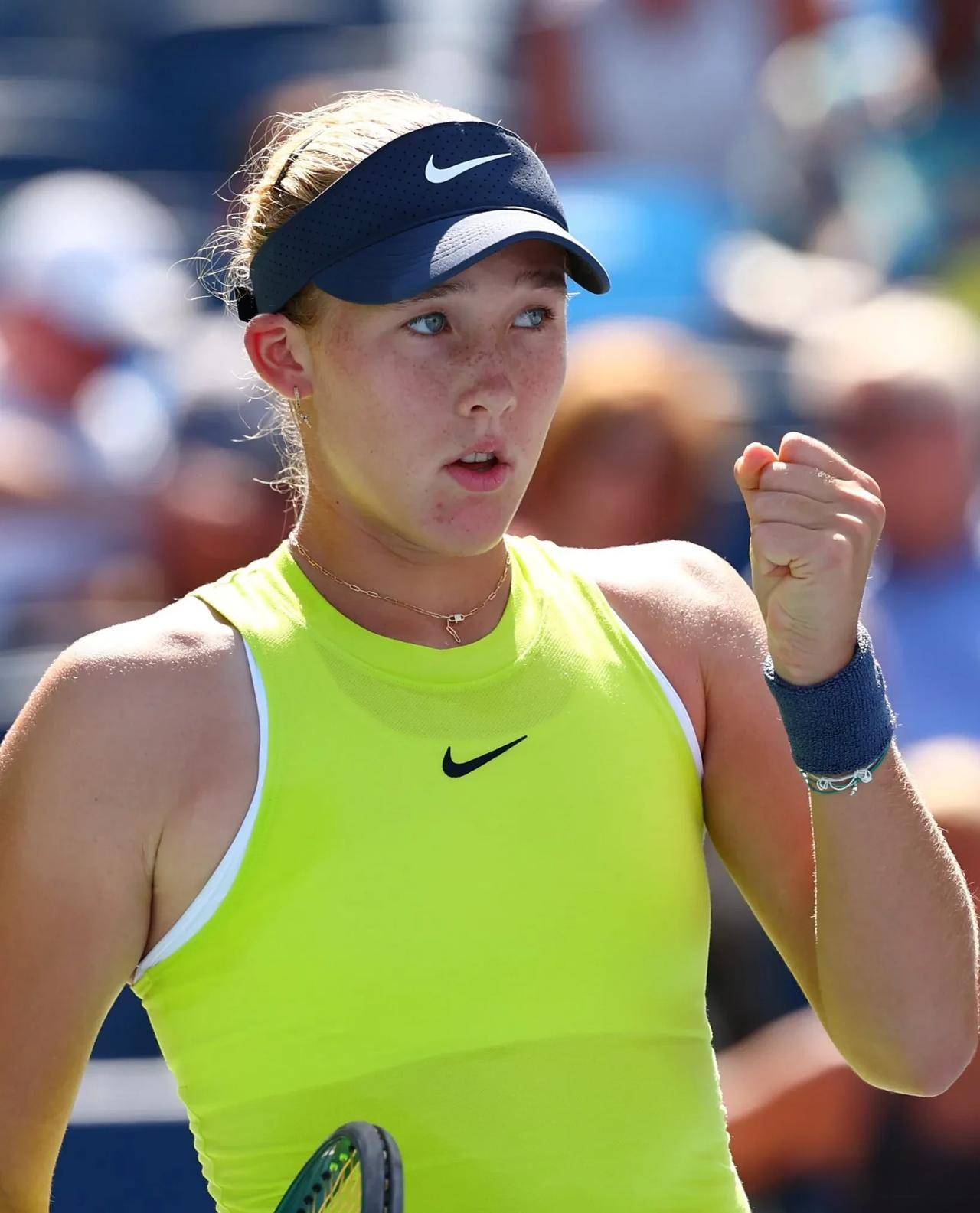 节奏和最终 节奏和最终