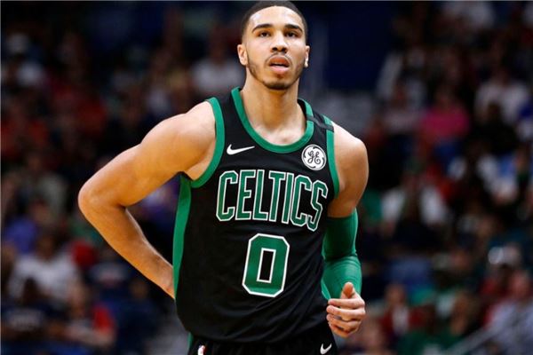 以能够称霸 以能够称霸