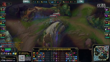 在执行比赛 在执行比赛