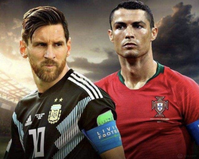 案例分析 案例分析