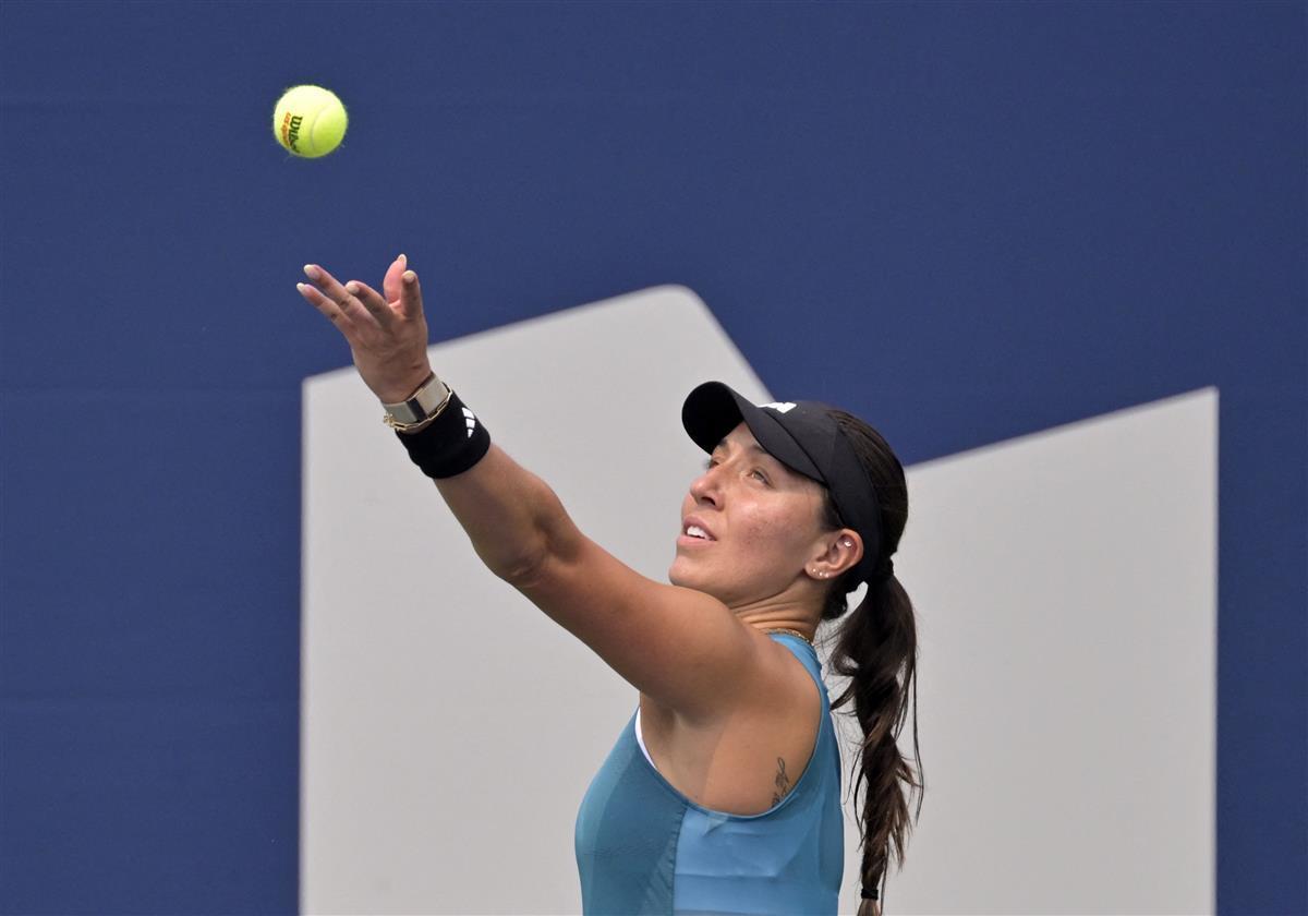 座冠军奖杯 座冠军奖杯