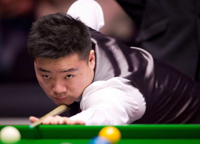 意甲豪门A 意甲豪门A