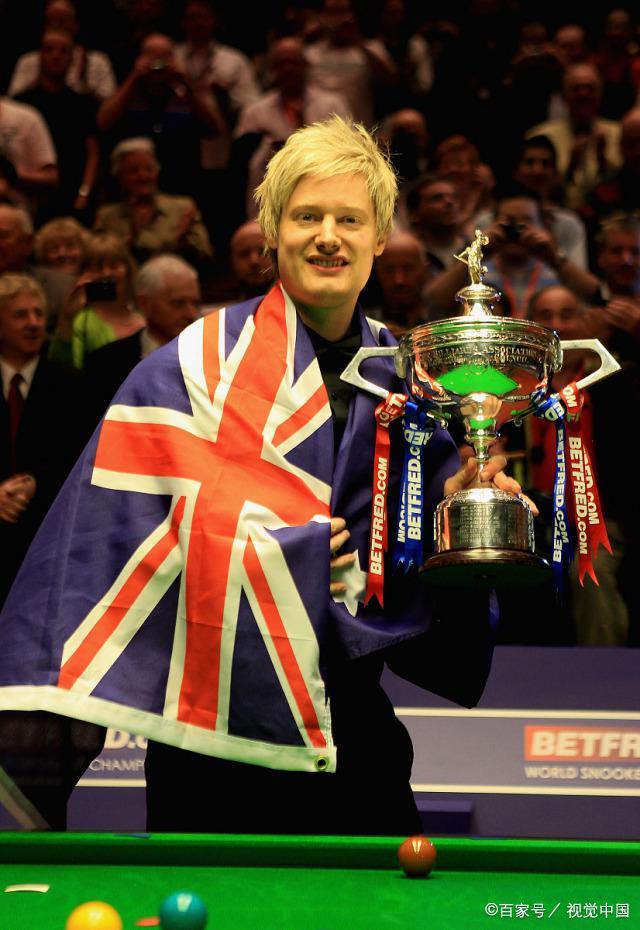 重新规划 重新规划