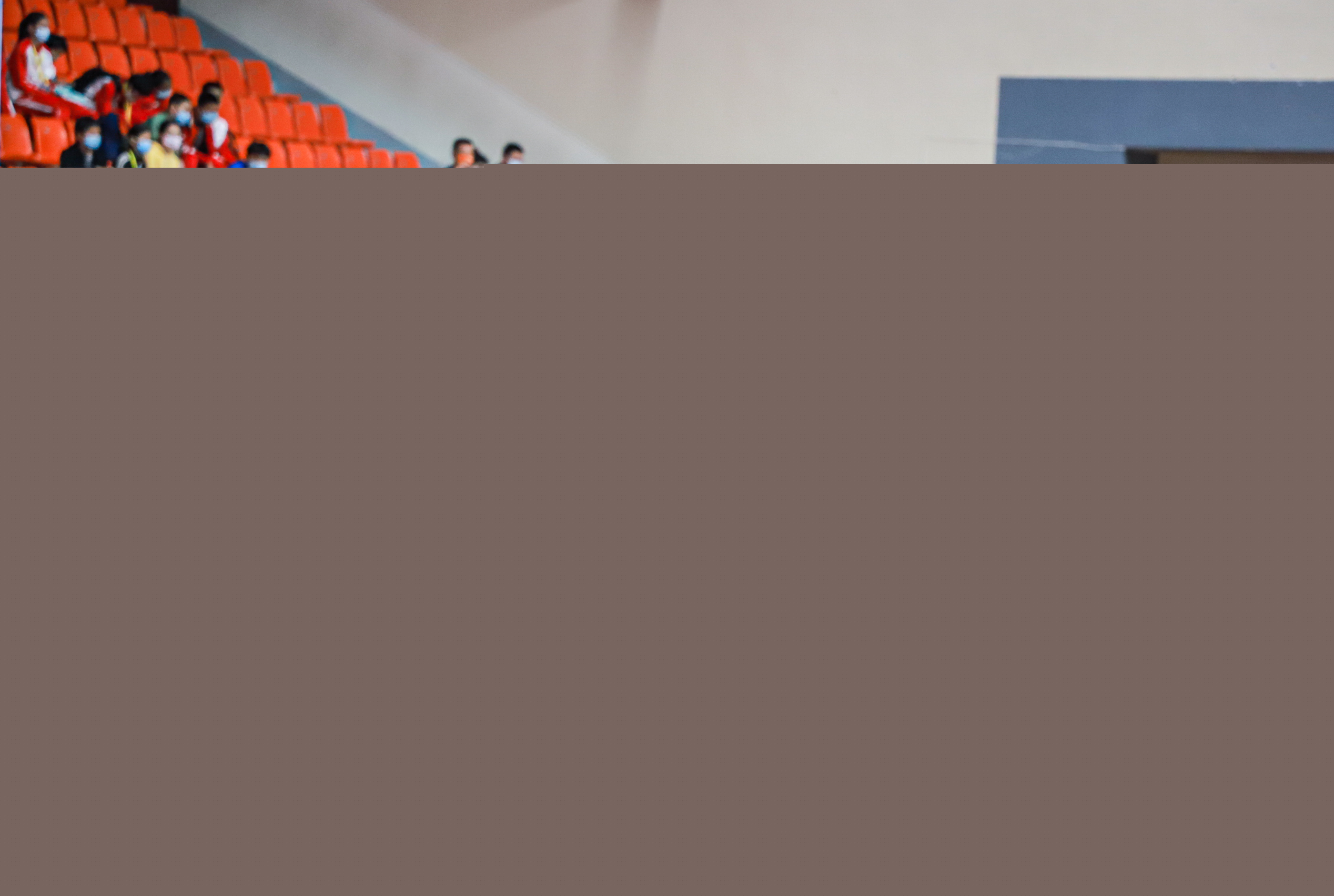 在足球的世 在足球的世