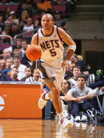 的智慧与球 的智慧与球