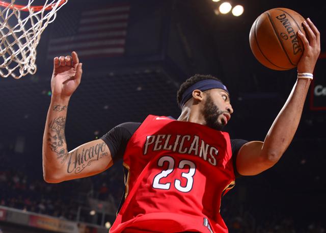 作为一项让 作为一项让