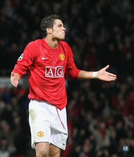 日照城市风 日照城市风