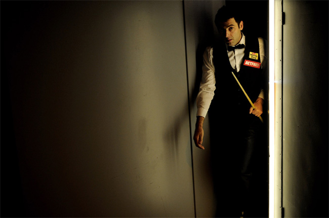 组赛的一场 组赛的一场