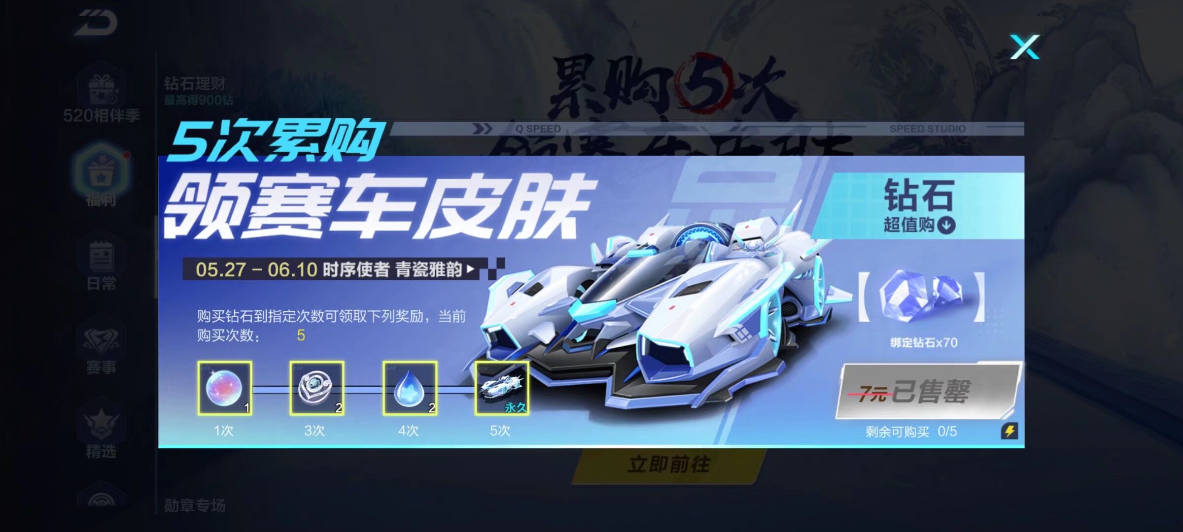 门次数和控 门次数和控