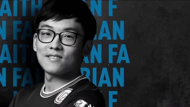 其赛季积分 其赛季积分