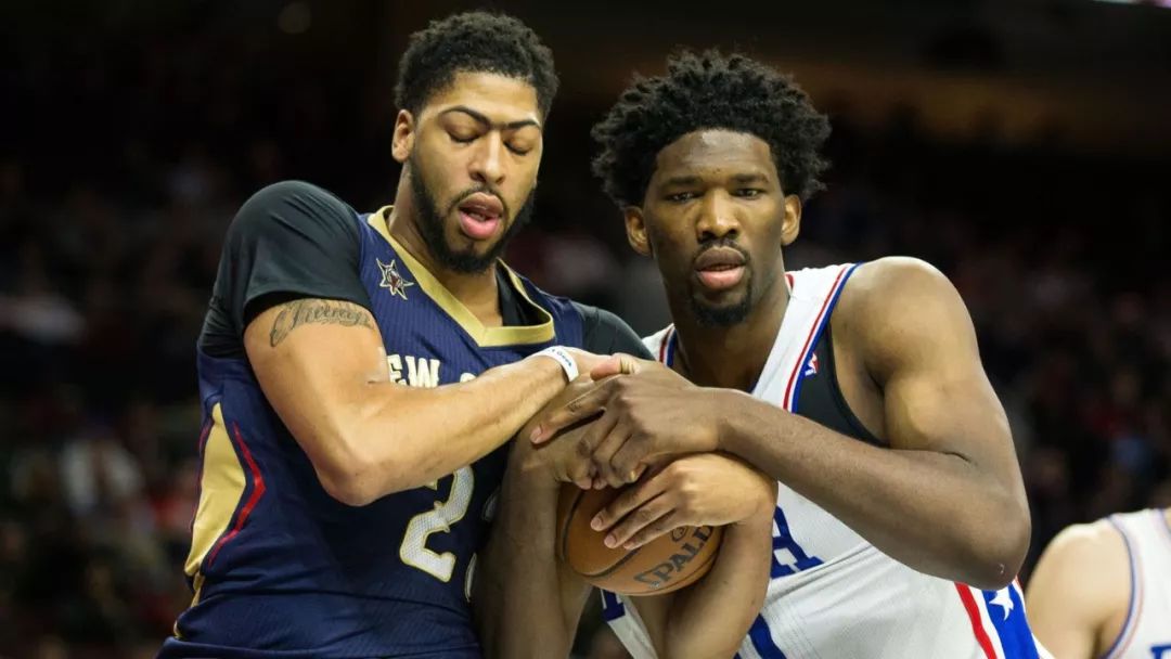 用身体去守 用身体去守