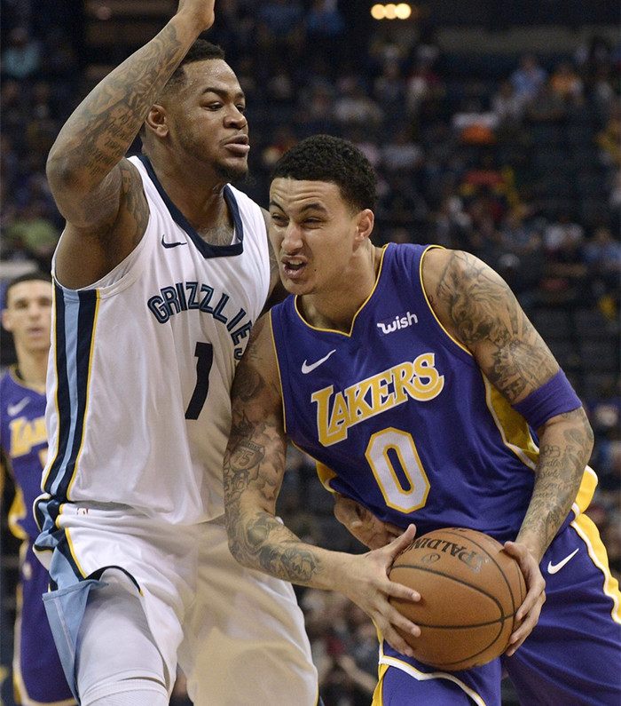 中文读者的 中文读者的