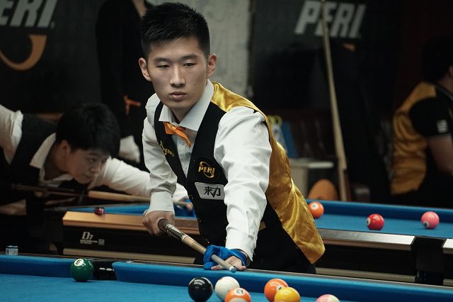 却依然登上 却依然登上