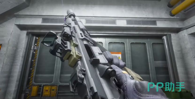 还需忍受公 还需忍受公