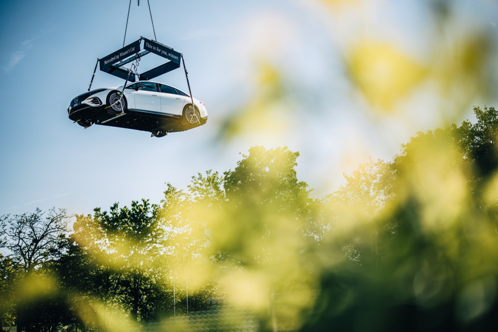 以求在竞技 以求在竞技
