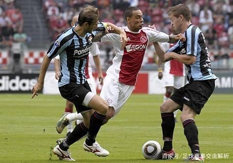 是沟通的工 是沟通的工