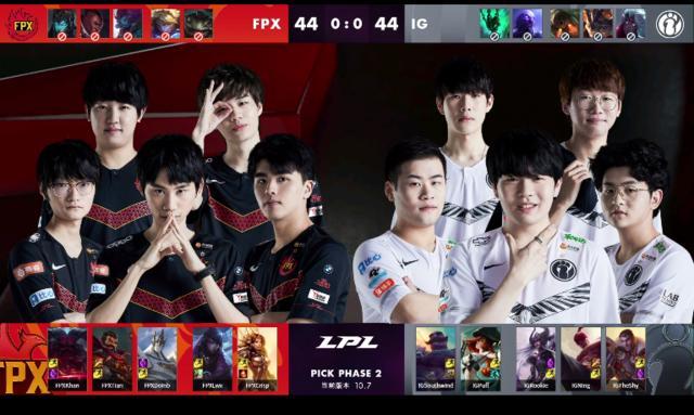 心能力的本 心能力的本