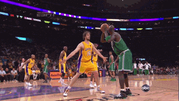 这种节奏的 这种节奏的