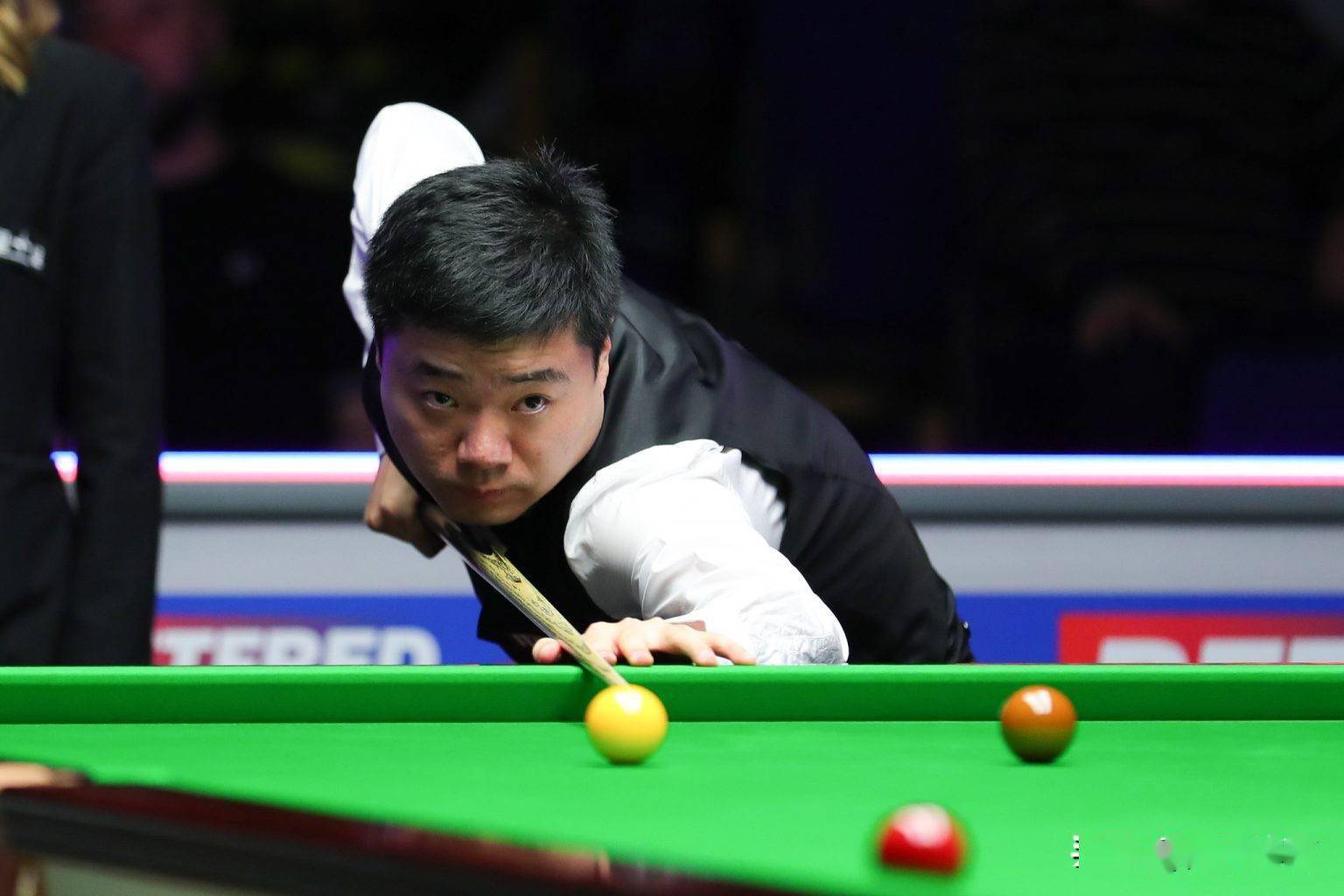 晋级澳网女 晋级澳网女