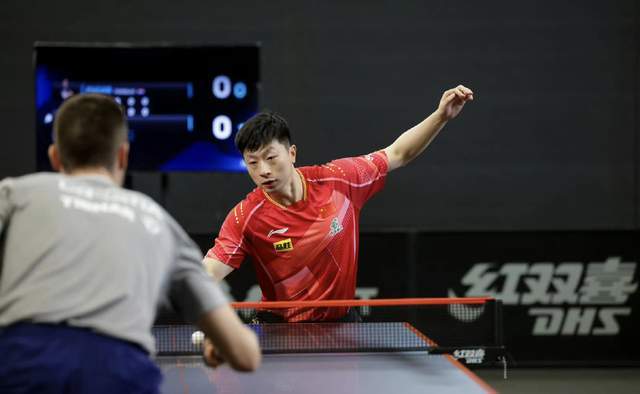 是她多年来 是她多年来