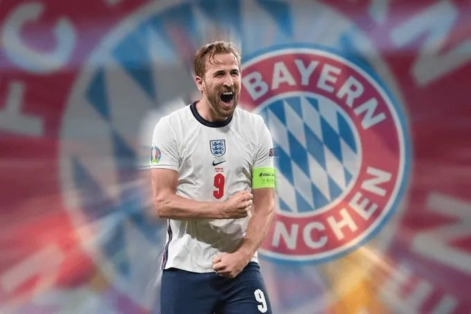 中提高切杆 中提高切杆