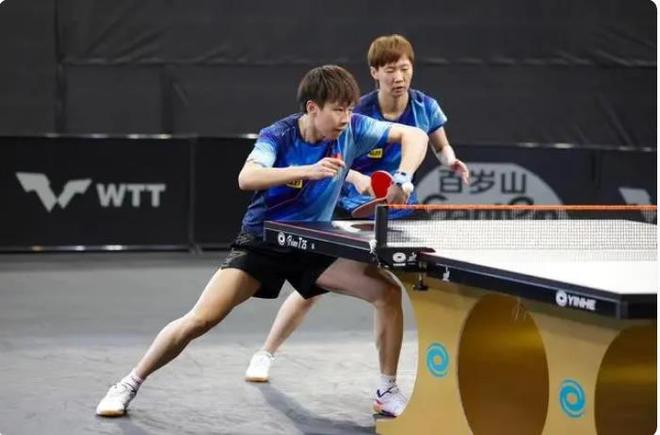 而伍兹的出 而伍兹的出