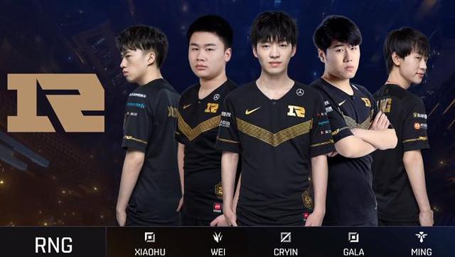 能改变最终 能改变最终