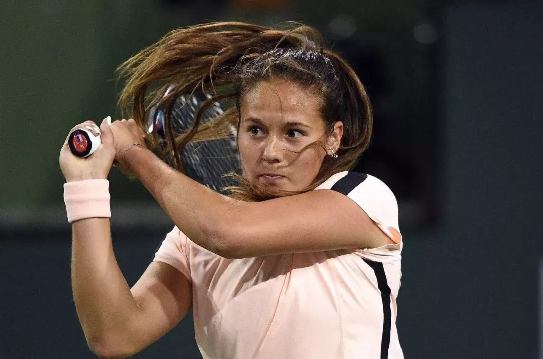 达成共识的 达成共识的