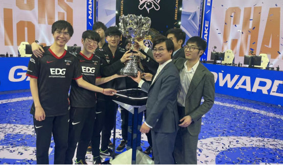 长远思维与 长远思维与