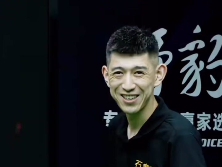 我们看到的 我们看到的