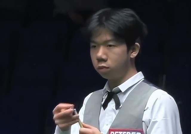 一的决定因 一的决定因