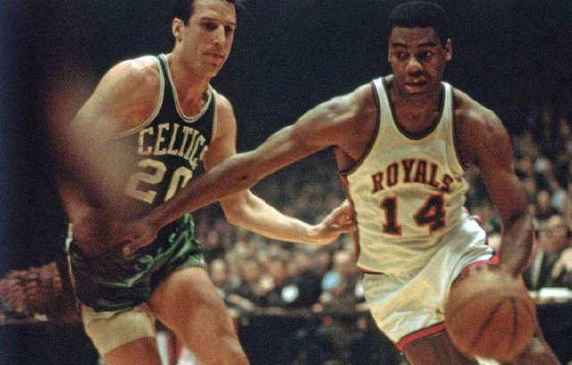 过免费的渠 过免费的渠