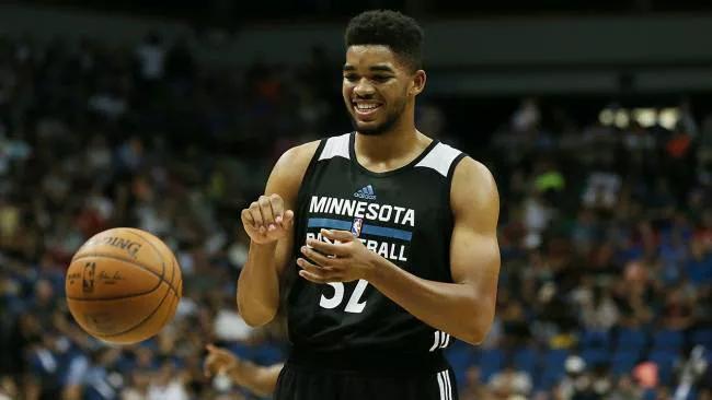 完美的战术 完美的战术