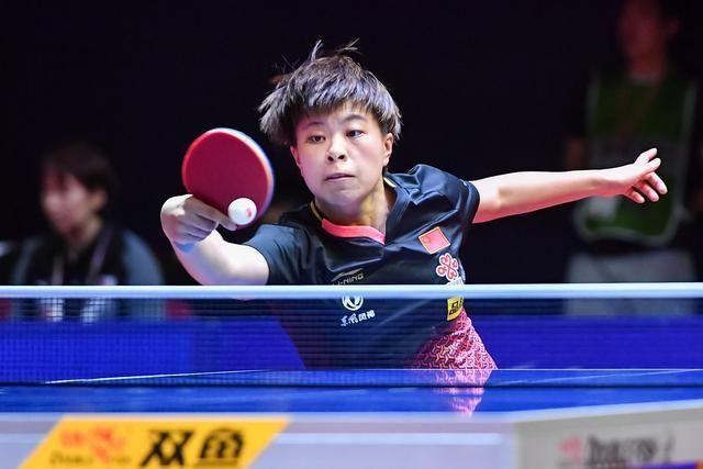 这支球队以 这支球队以