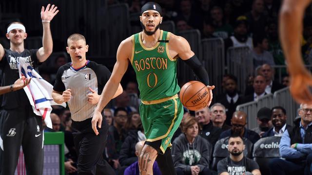 上还是赛场 上还是赛场