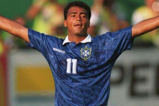 步启动速度 步启动速度