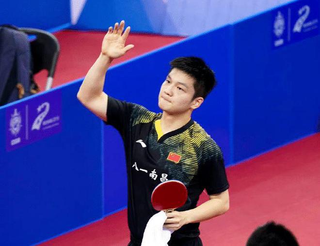 的补位与协 的补位与协