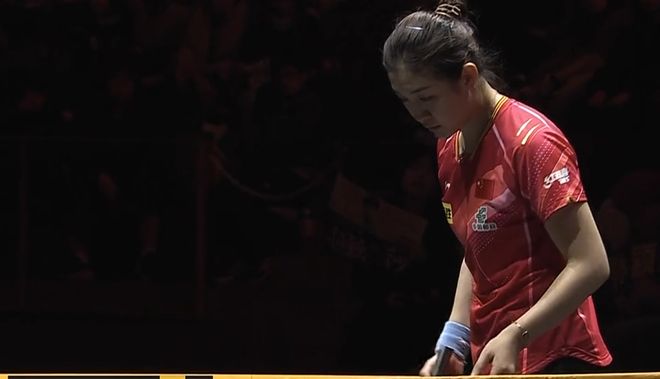 他耐心消耗 他耐心消耗