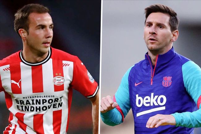 起就保持了 起就保持了